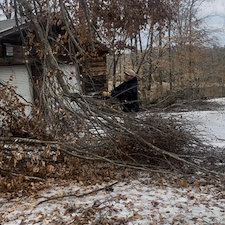 Ice-Storm-Cleanup-in-Oxford-MS 1